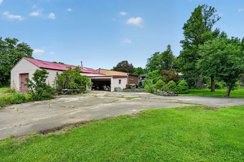 14047 West Maple Road Mokena IL 60448