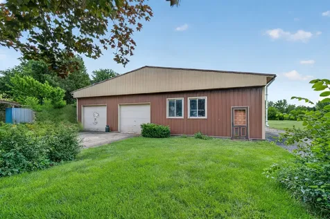 14047 West Maple Road Mokena IL 60448