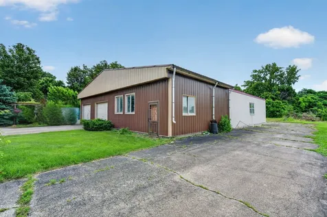 14047 West Maple Road Mokena IL 60448