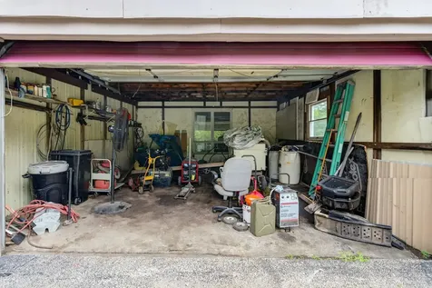 14047 West Maple Road Mokena IL 60448