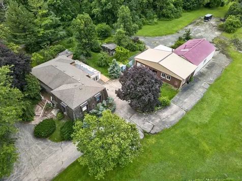 14047 West Maple Road Mokena IL 60448