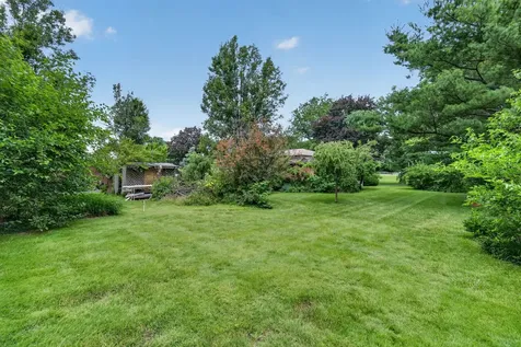 14047 West Maple Road Mokena IL 60448