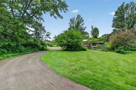 14047 West Maple Road Mokena IL 60448