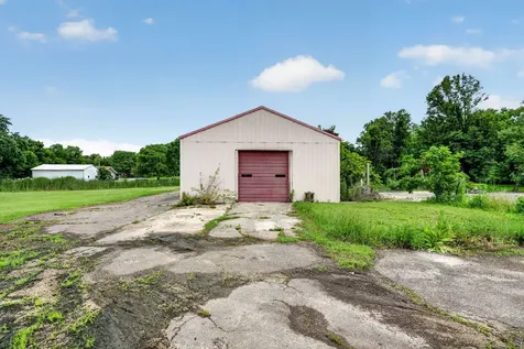 14047 West Maple Road Mokena IL 60448