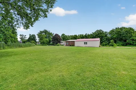 14047 West Maple Road Mokena IL 60448