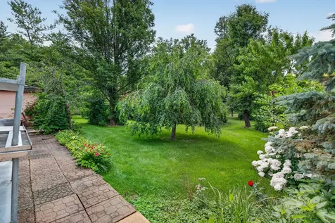 14047 West Maple Road Mokena IL 60448