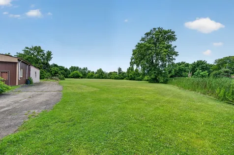 14047 West Maple Road Mokena IL 60448