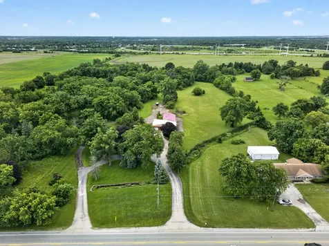 14047 West Maple Road Mokena IL 60448
