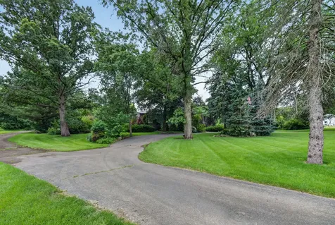 14047 West Maple Road Mokena IL 60448