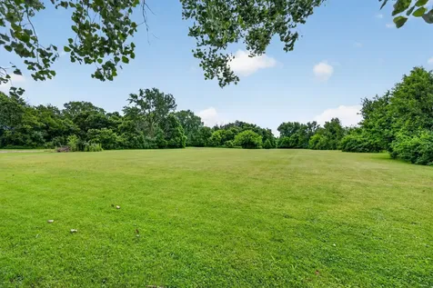 14047 West Maple Road Mokena IL 60448