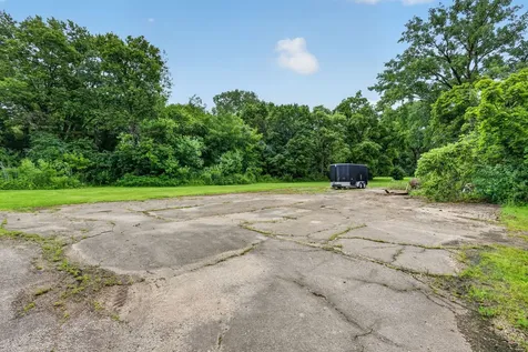 14047 West Maple Road Mokena IL 60448