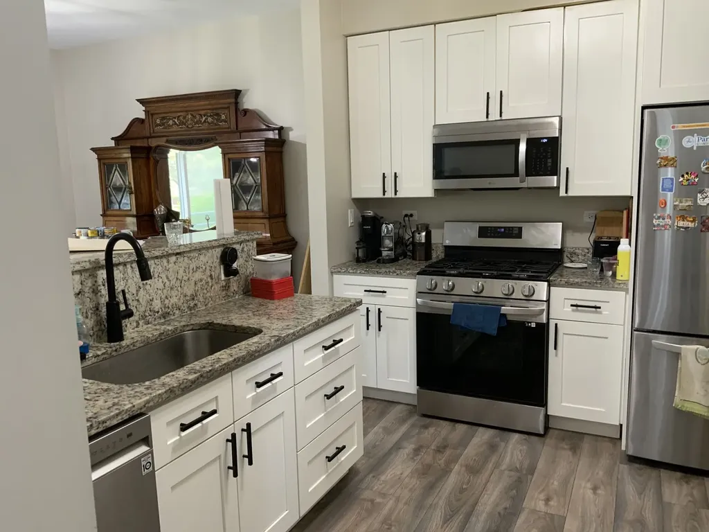 2715 Mchenry Avenue Naperville IL 60563