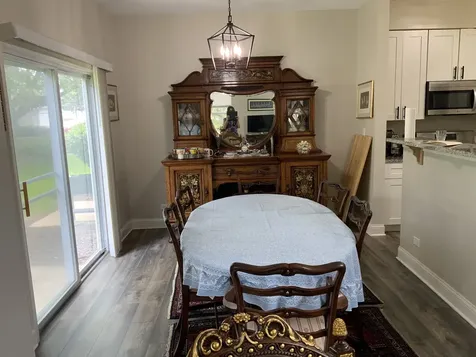 2715 Mchenry Avenue Naperville IL 60563