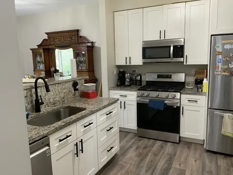 2715 Mchenry Avenue Naperville IL 60563