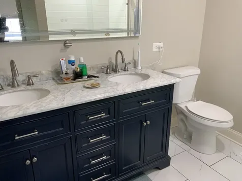 2715 Mchenry Avenue Naperville IL 60563