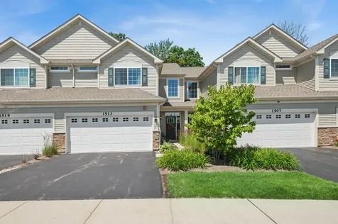 1513 Kraft Avenue Batavia IL 60510