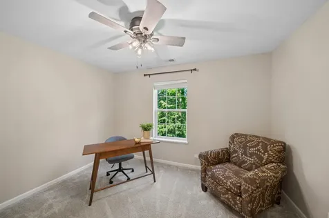1513 Kraft Avenue Batavia IL 60510