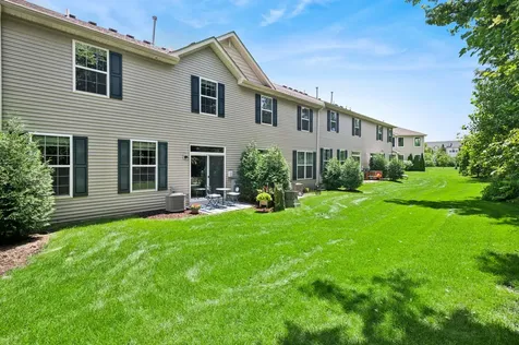 1513 Kraft Avenue Batavia IL 60510