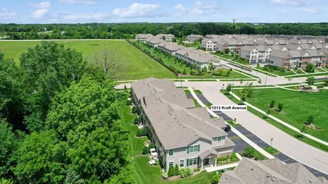 1513 Kraft Avenue Batavia IL 60510