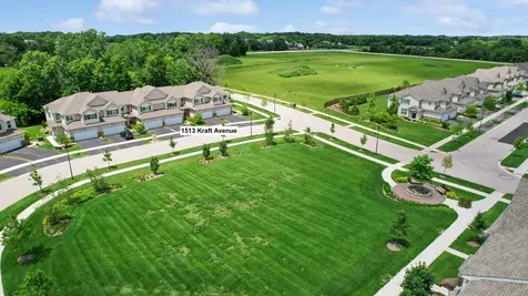 1513 Kraft Avenue Batavia IL 60510