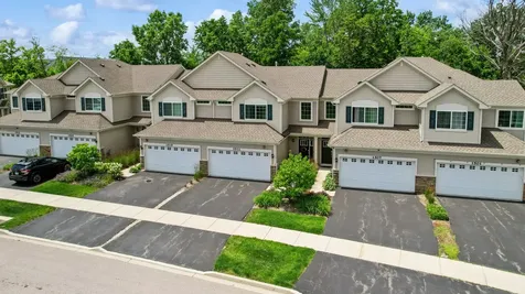 1513 Kraft Avenue Batavia IL 60510