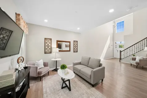 1513 Kraft Avenue Batavia IL 60510