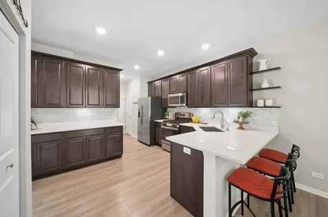 1513 Kraft Avenue Batavia IL 60510