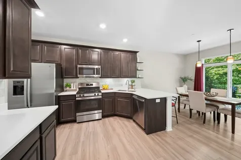 1513 Kraft Avenue Batavia IL 60510