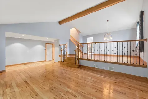 8850 West 98th Place Palos Hills IL 60465