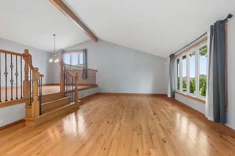 8850 West 98th Place Palos Hills IL 60465