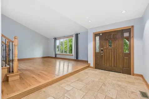 8850 West 98th Place Palos Hills IL 60465
