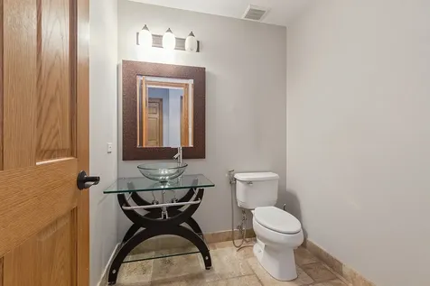 8850 West 98th Place Palos Hills IL 60465