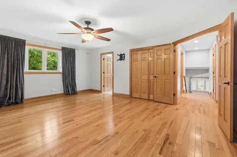 8850 West 98th Place Palos Hills IL 60465