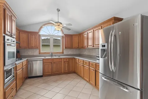 8850 West 98th Place Palos Hills IL 60465