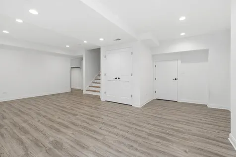 8850 West 98th Place Palos Hills IL 60465