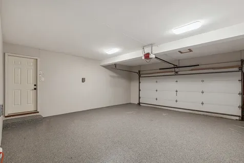 8850 West 98th Place Palos Hills IL 60465