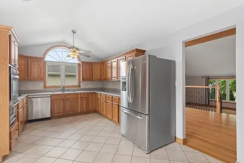 8850 West 98th Place Palos Hills IL 60465