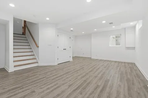 8850 West 98th Place Palos Hills IL 60465
