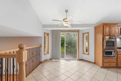 8850 West 98th Place Palos Hills IL 60465