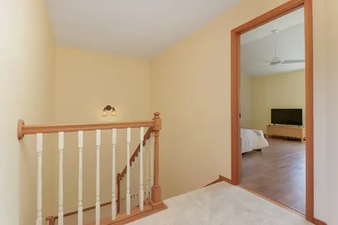 62 Vermont Avenue Bloomington IL 61701