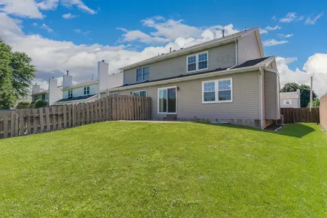 62 Vermont Avenue Bloomington IL 61701