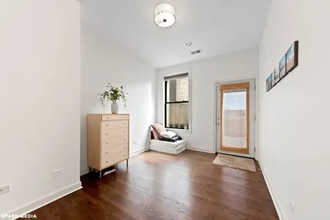 353 West Chicago Avenue Chicago IL 60654