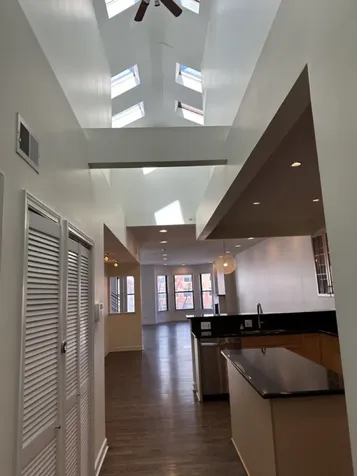 353 West Chicago Avenue Chicago IL 60654