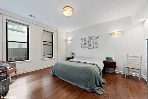 353 West Chicago Avenue Chicago IL 60654