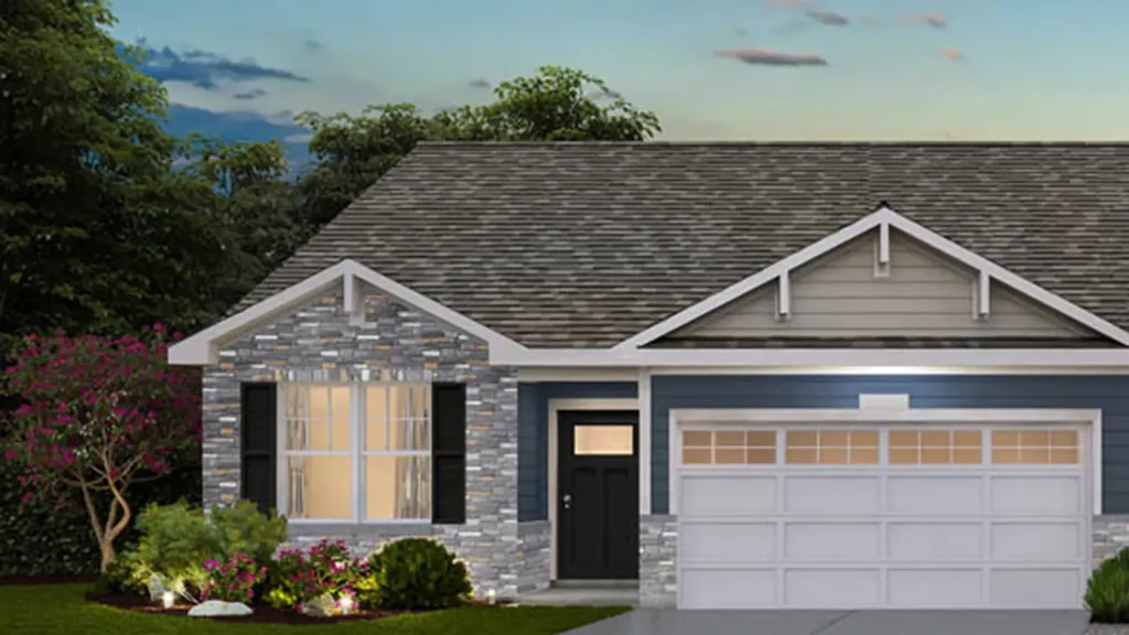 1139 Wood Lily Lane Bartlett IL 60103