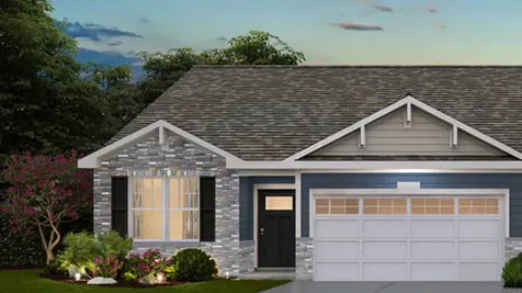 1139 Wood Lily Lane Bartlett IL 60103