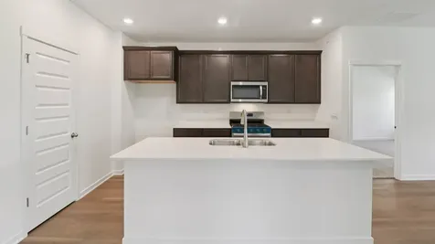1139 Wood Lily Lane Bartlett IL 60103