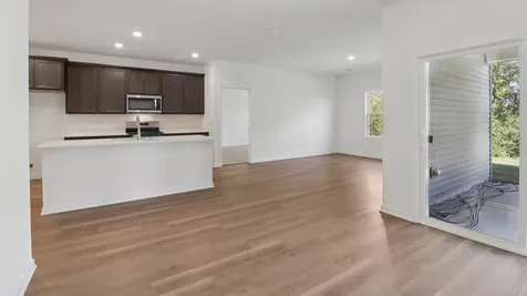 1139 Wood Lily Lane Bartlett IL 60103