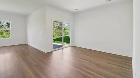 1139 Wood Lily Lane Bartlett IL 60103