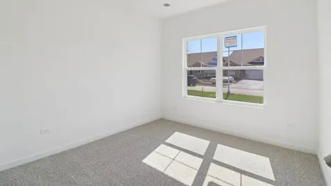1139 Wood Lily Lane Bartlett IL 60103